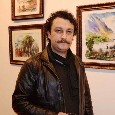 Bünyamin Küçükkürtül