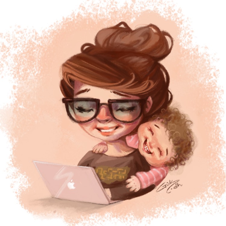 Gülşah Alçın Özek