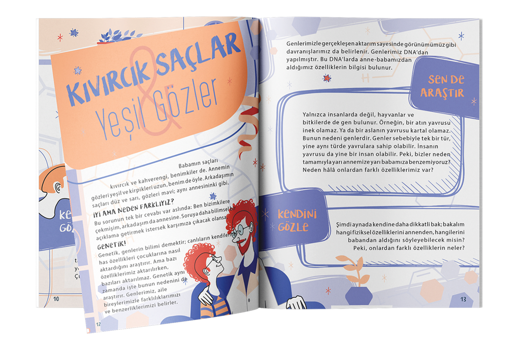 Set iç sayfa görseli